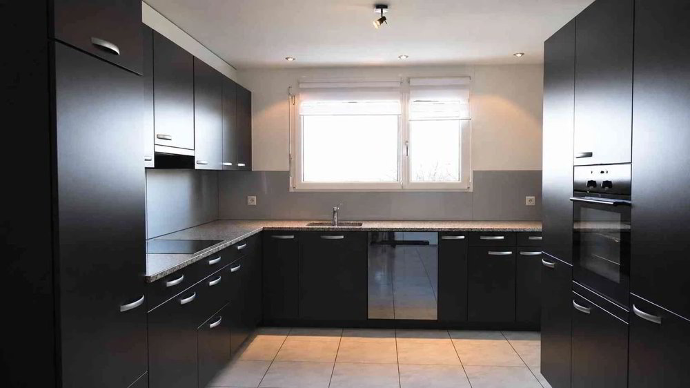 Wohnung – Reinach AG - Ansicht 3