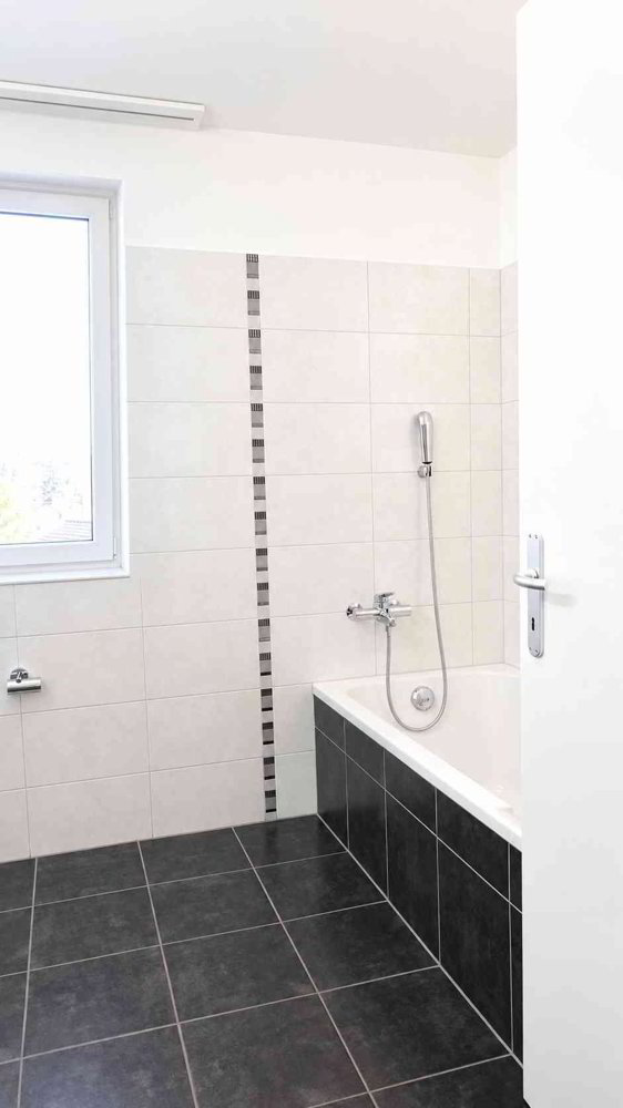 Wohnung – Reinach AG - Ansicht 4