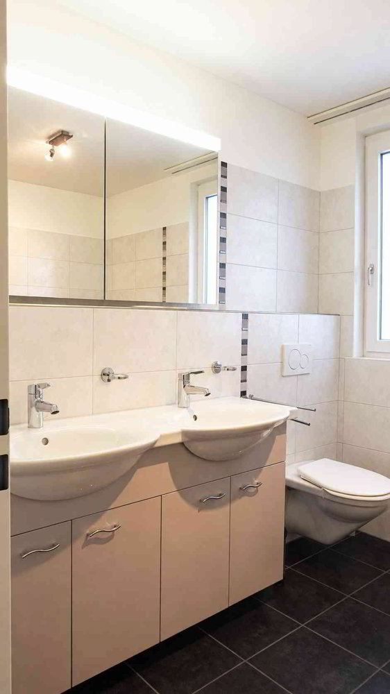 Wohnung – Reinach AG - Ansicht 5
