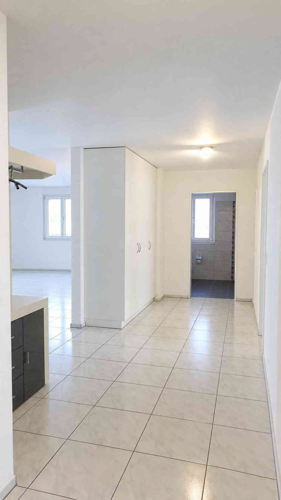 Wohnung – Reinach AG - Mehr