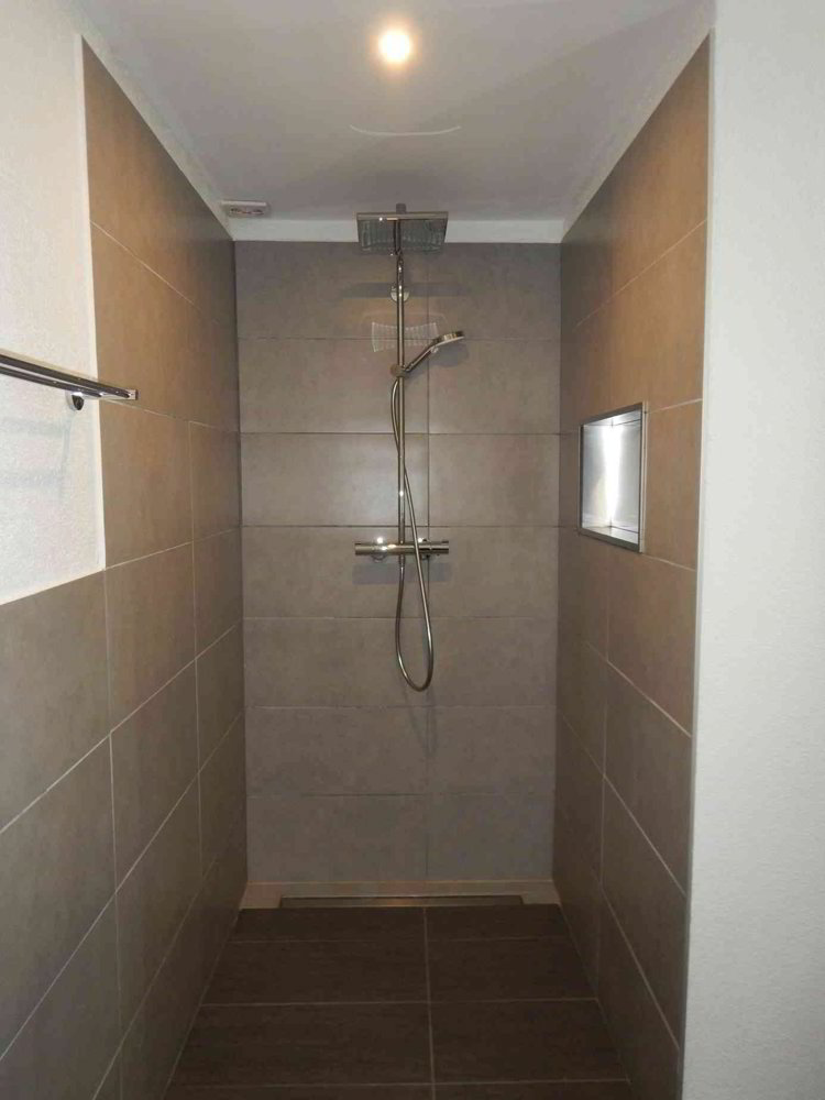 Appartement 2.5 pièces à louer à Stalden VS - image 1/7