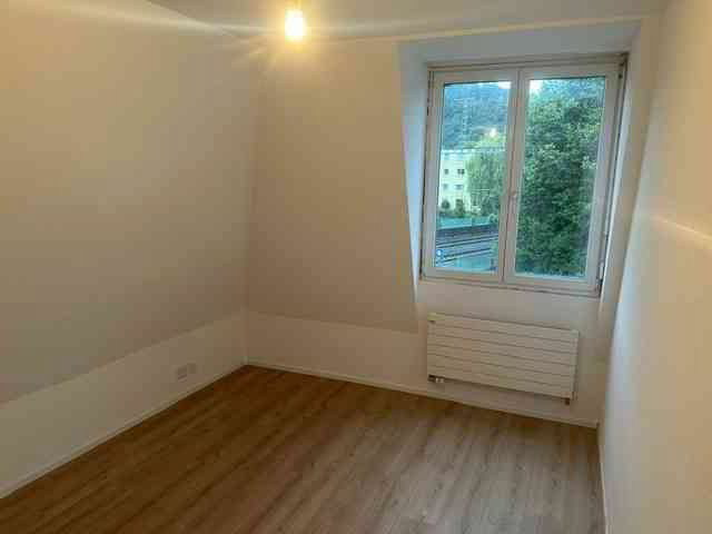 Wohnung – Sissach - Ansicht 5