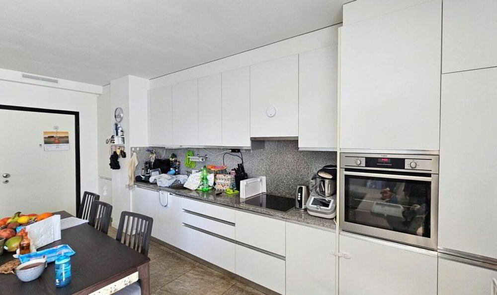 Wohnung – Bellinzona - Mehr