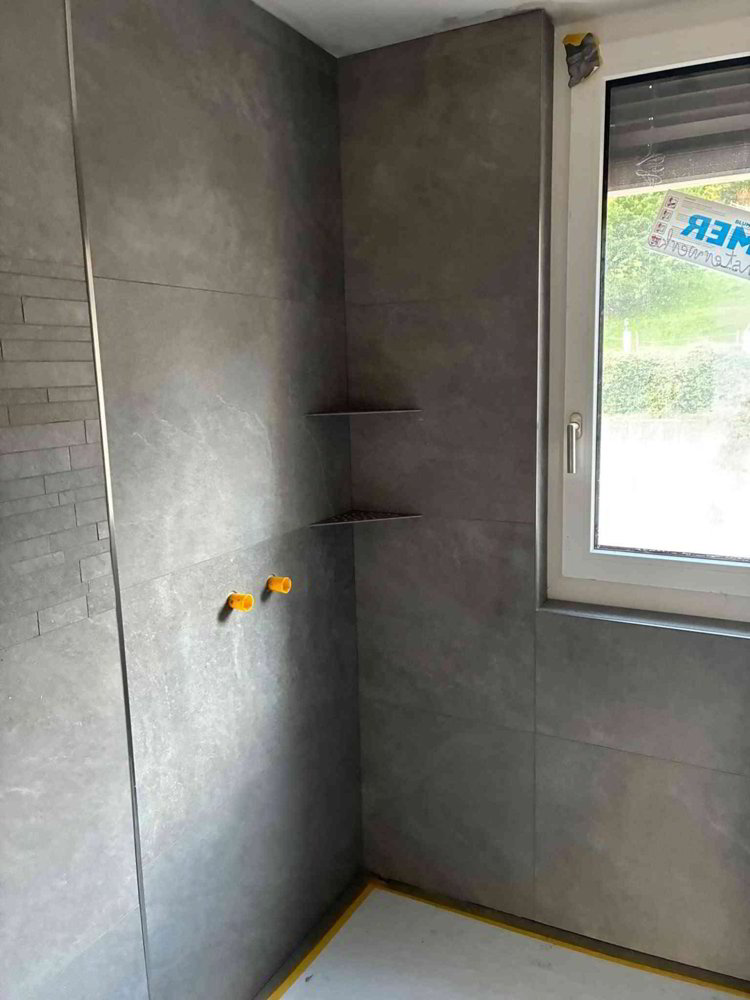 4.5 rooms Apartment for rent in Mels - image 1/7
