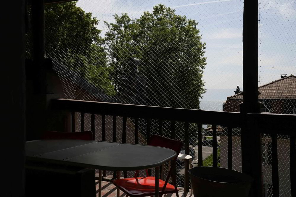 Appartement 4.5 pièces à louer à Morges - image 1/7