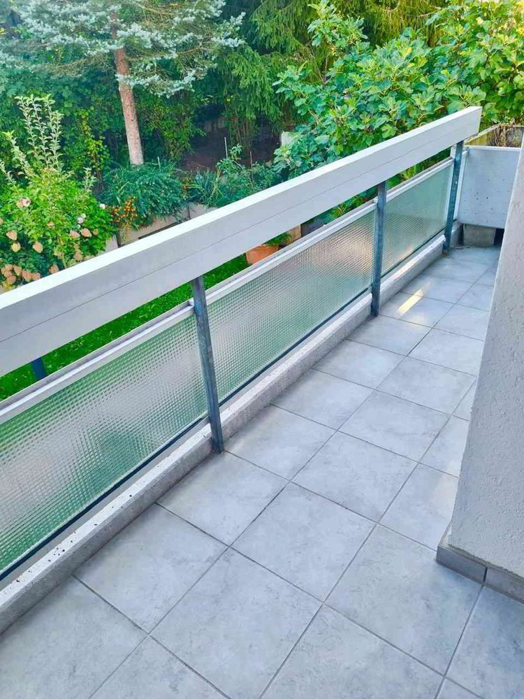 4.5 rooms Apartment for rent in Birmensdorf ZH - image 1/10