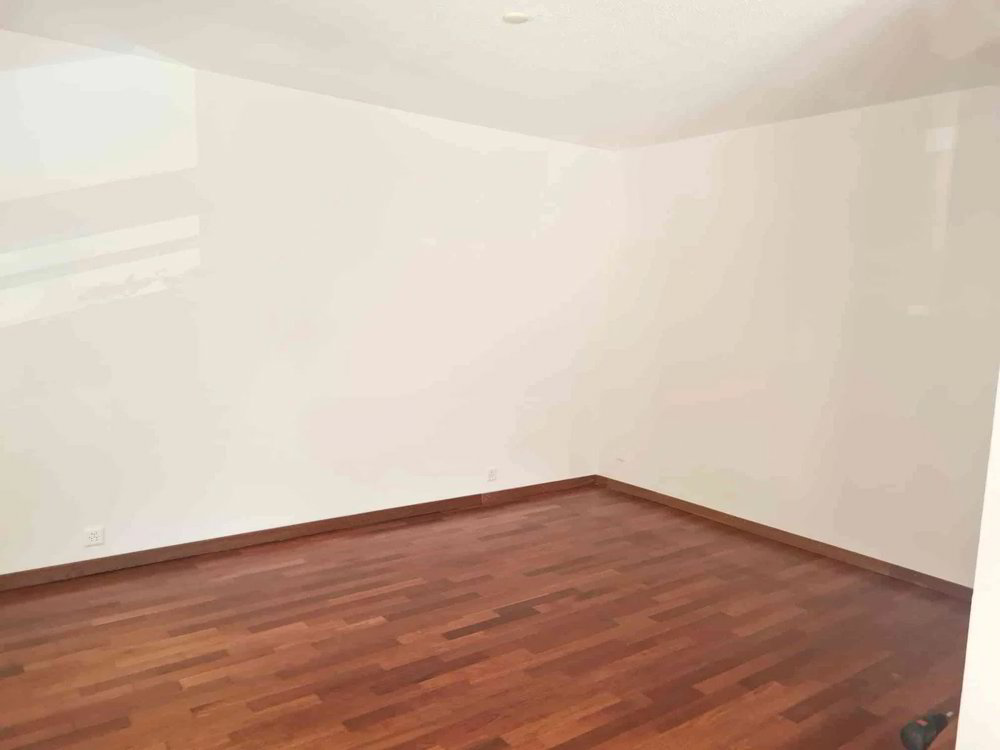 Wohnung – Birmensdorf ZH - Ansicht 5