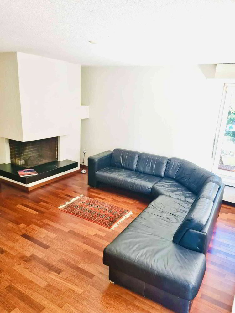 Wohnung – Birmensdorf ZH - Mehr