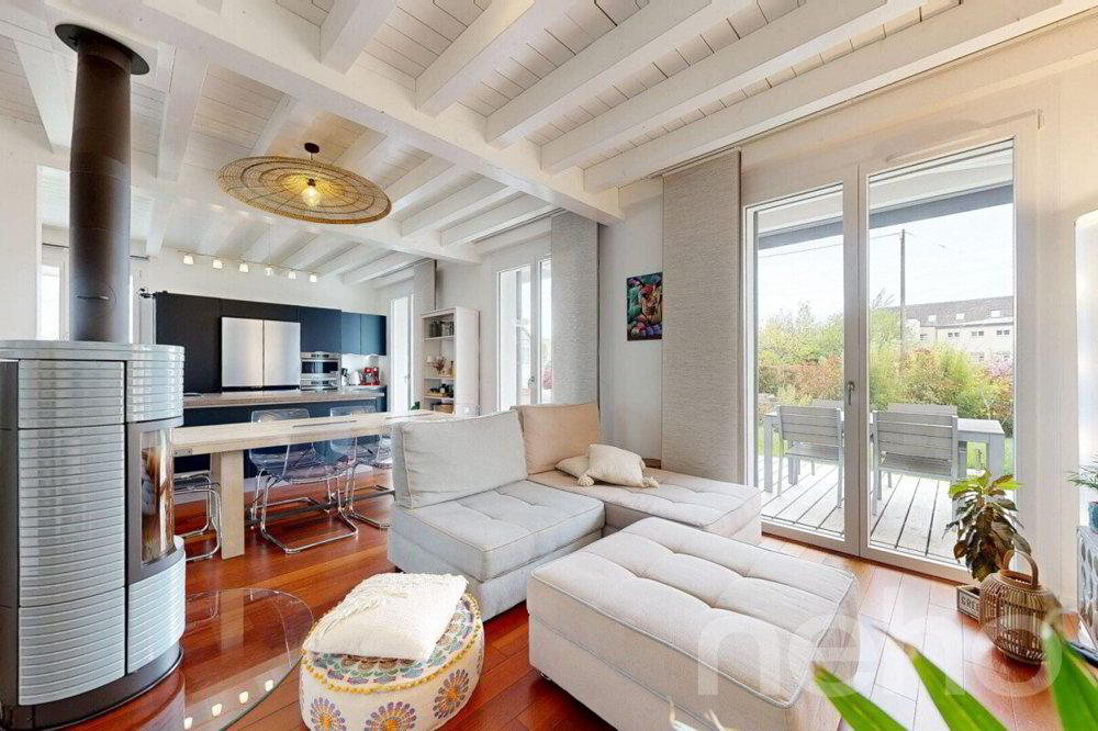Haus – Mont-sur-Rolle, Germagny - Ansicht 2