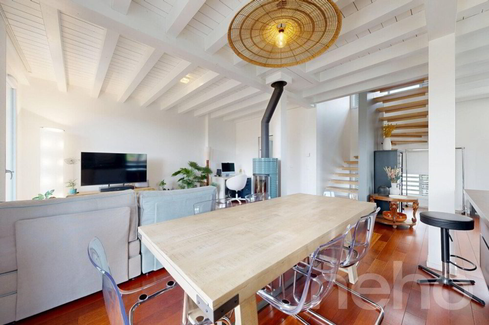 Haus – Mont-sur-Rolle, Germagny - Ansicht 4
