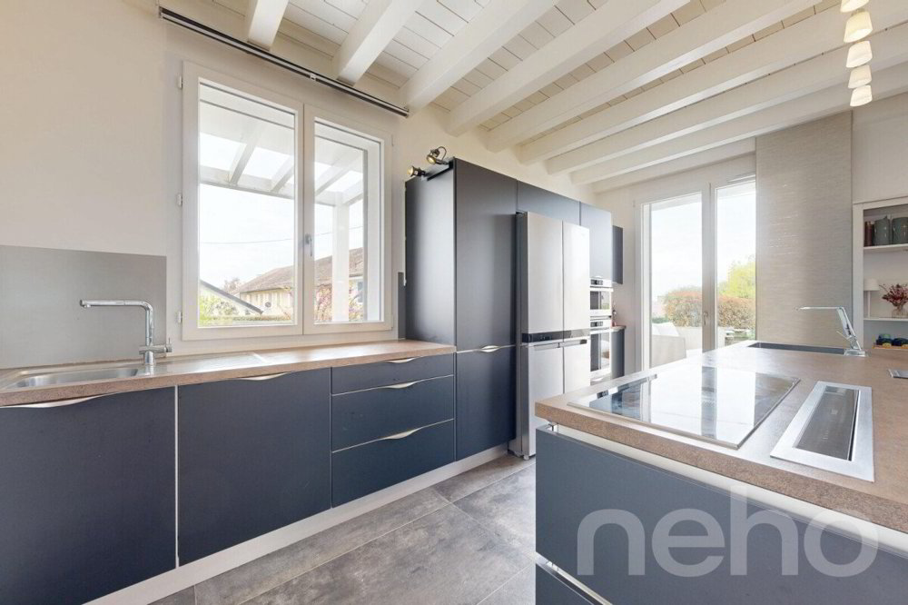 Haus – Mont-sur-Rolle, Germagny - Ansicht 5
