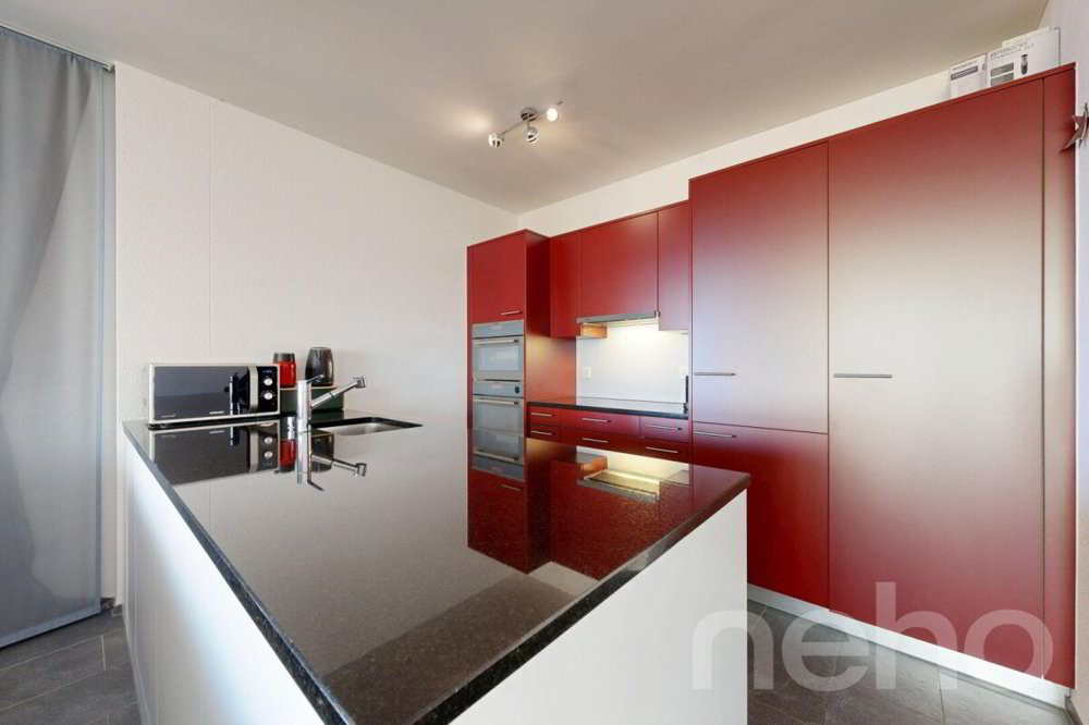 Wohnung – Lengwil, Rüthof - Ansicht 4