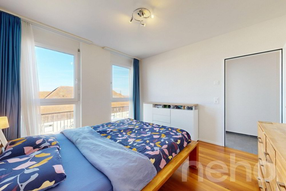 Wohnung – Lengwil, Rüthof - Ansicht 5