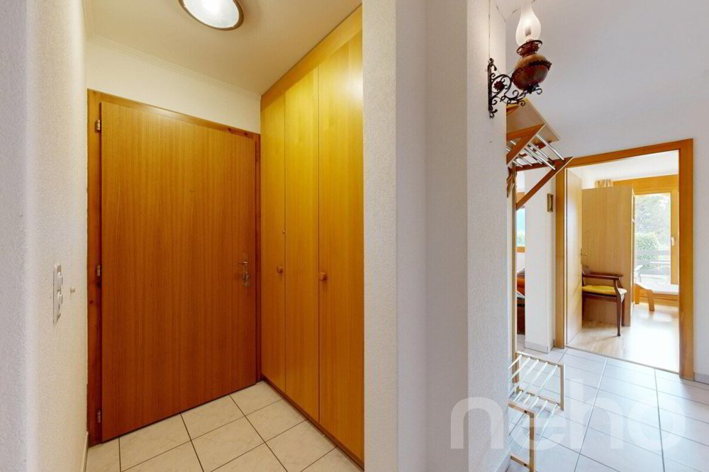 3.5 rooms Apartment to buy in Mollens VS - image 1/12