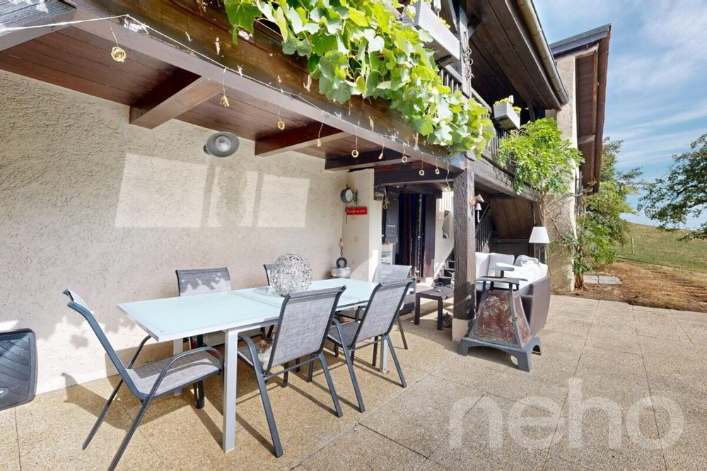 Casa di 7.5 locali in vendita a Puidoux - immagine 1/12