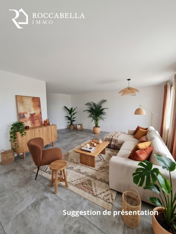 Wohnung – Cormondrèche - Mehr