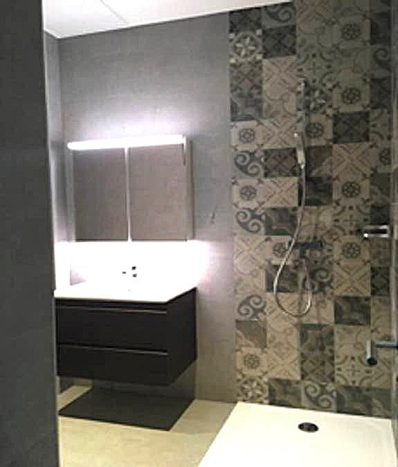 3.5 rooms Apartment for rent in Satigny - image 1/9