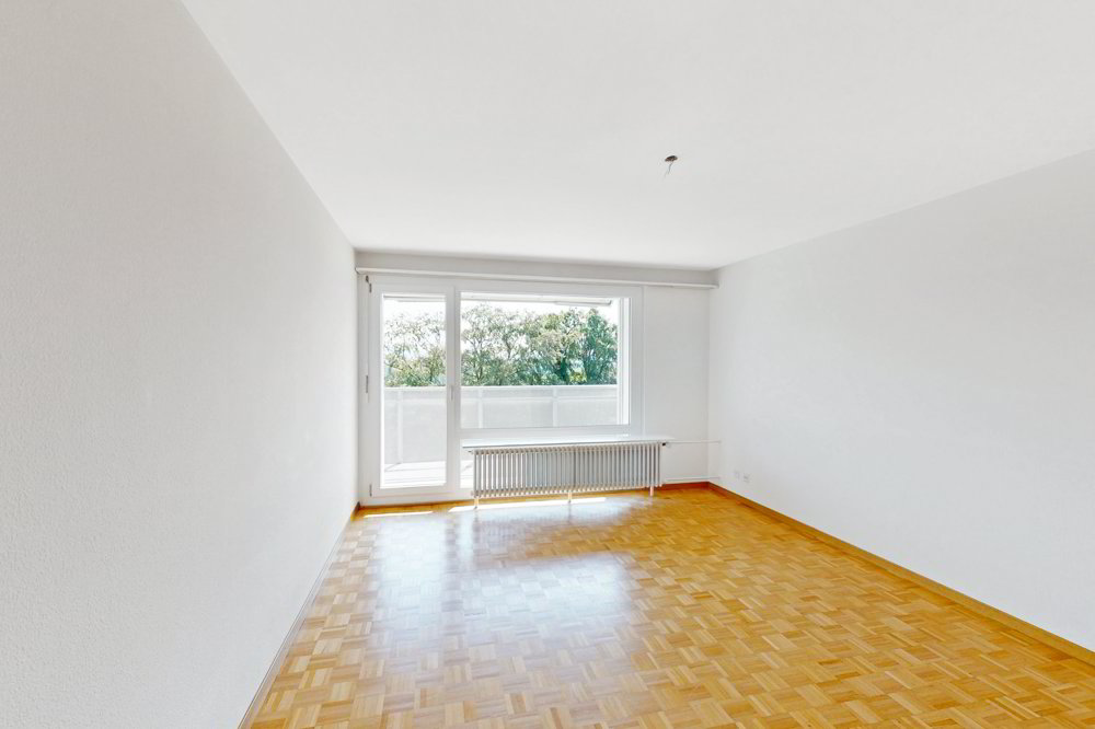 Wohnung – Aarau - Ansicht 2