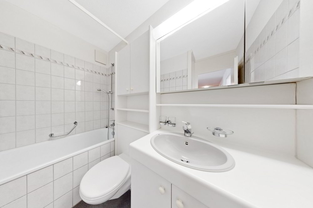 Wohnung – Aarau - Ansicht 5