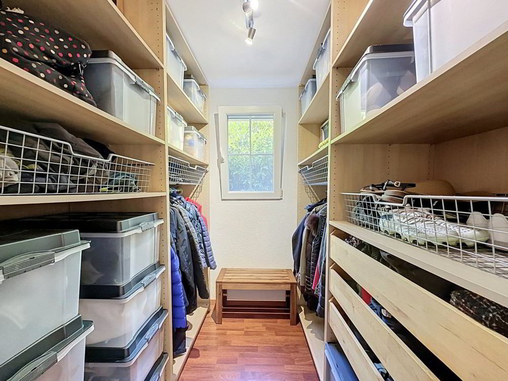 6 rooms House to buy in Yvonand - image 1/13