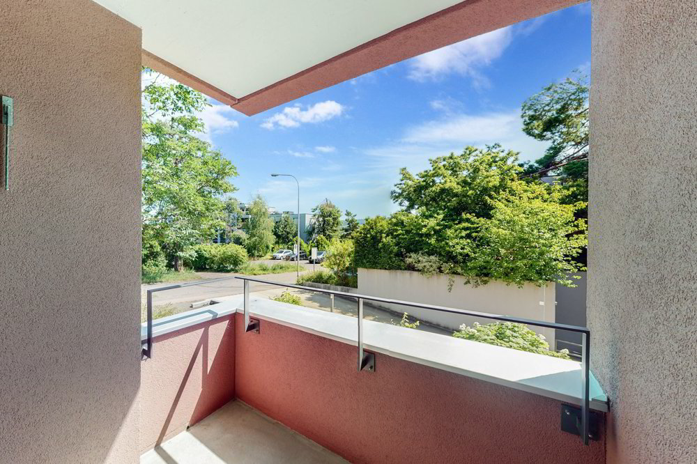 4 rooms Apartment for rent in Thalwil - image 1/10