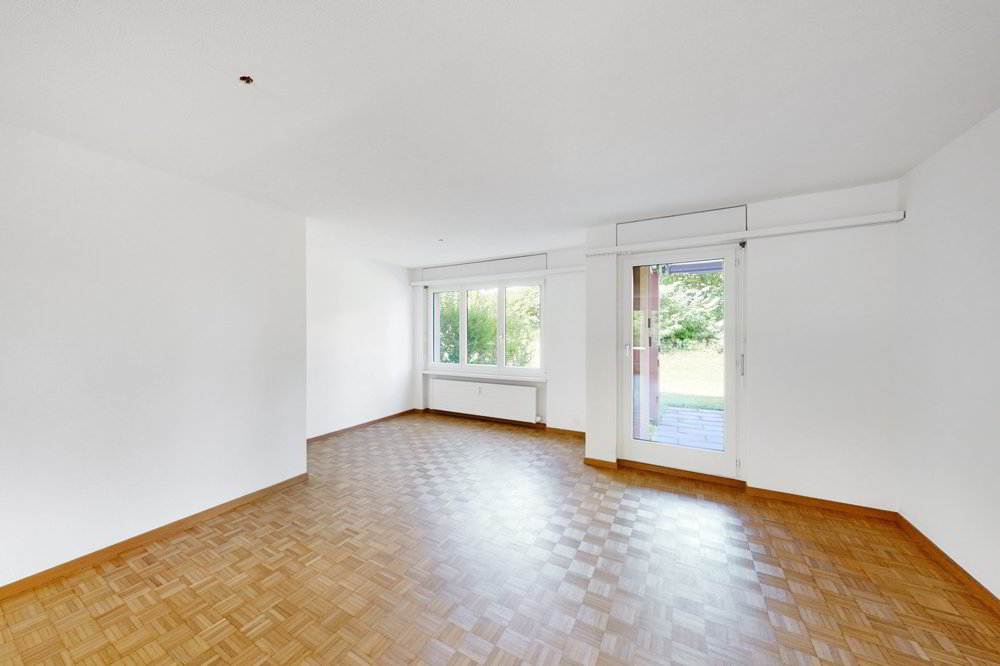Wohnung – Thalwil - Ansicht 2
