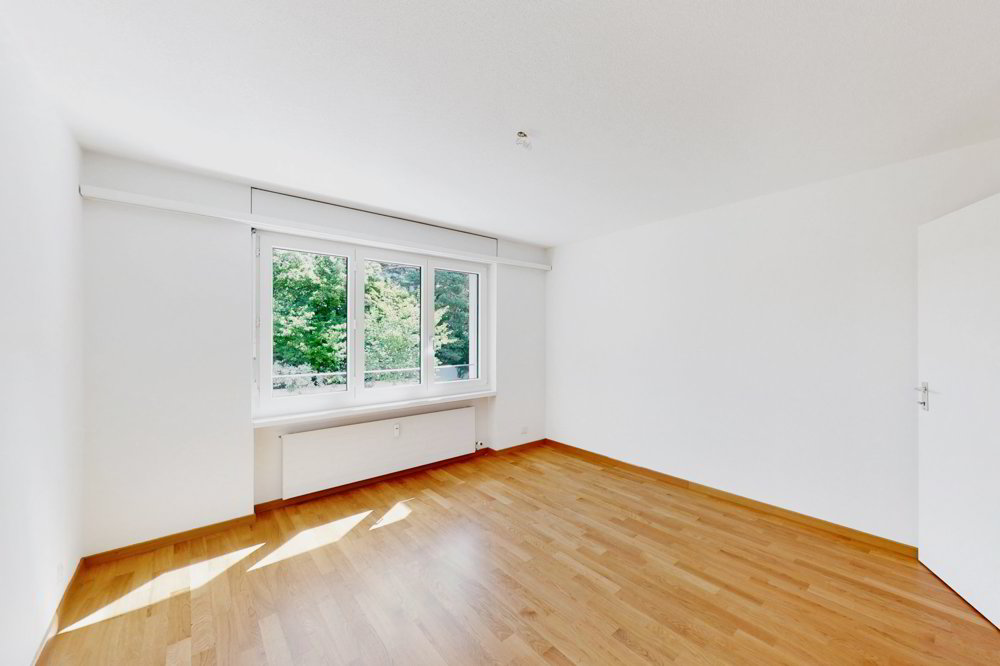 Wohnung – Thalwil - Ansicht 4
