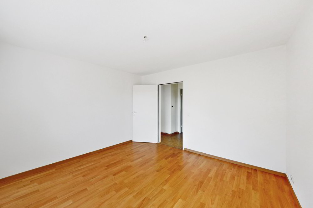 Wohnung – Thalwil - Ansicht 5