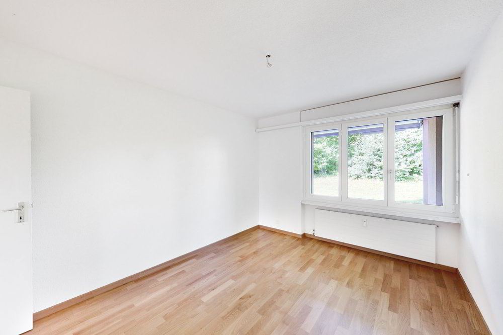 Wohnung – Thalwil - Mehr