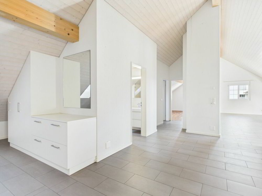 Wohnung – Buchs ZH - Ansicht 2