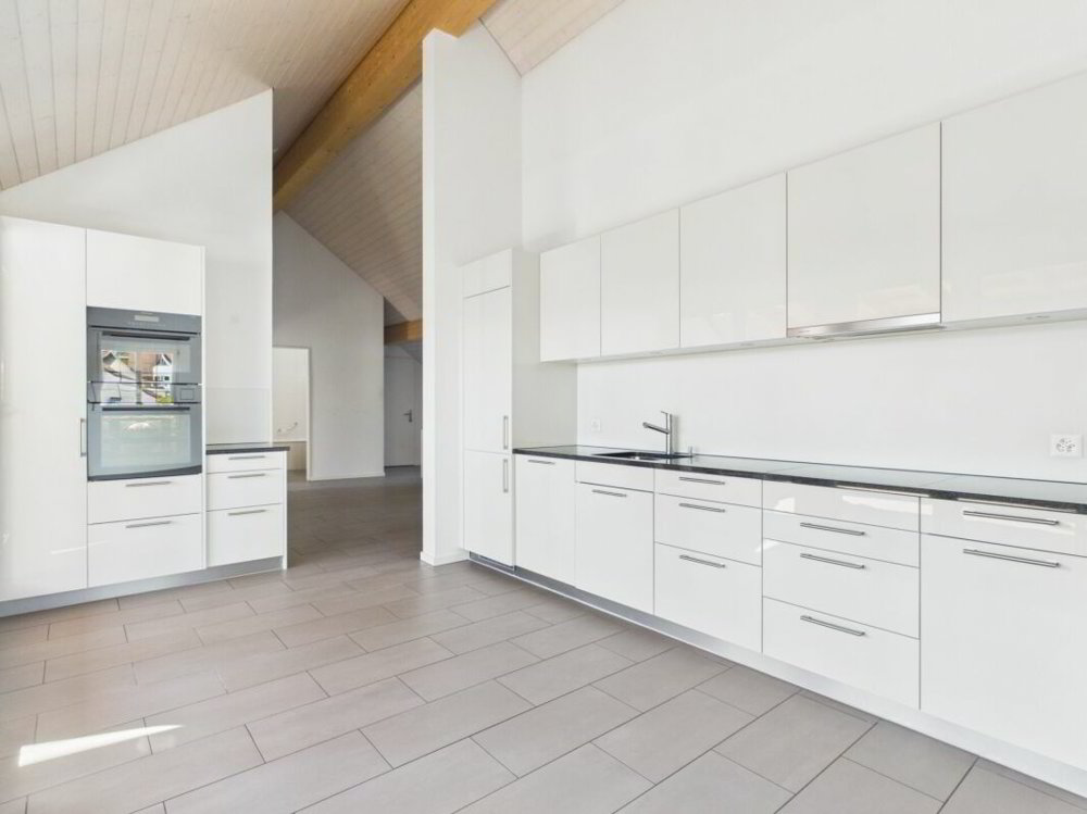 Wohnung – Buchs ZH - Ansicht 3