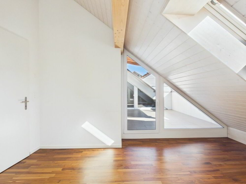 Wohnung – Buchs ZH - Ansicht 4