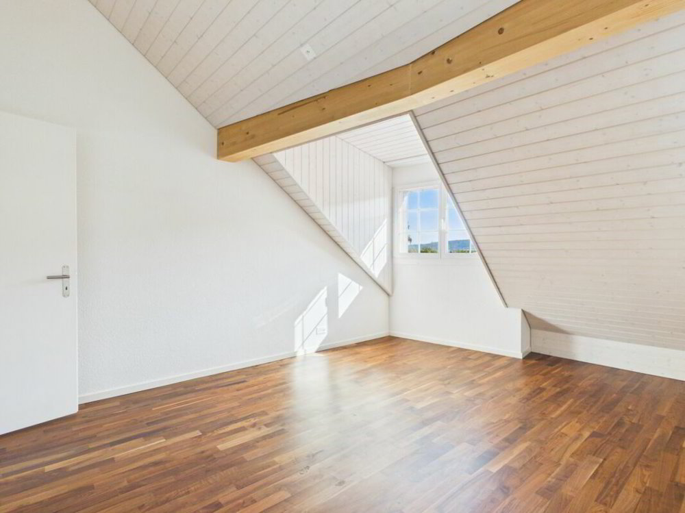 Wohnung – Buchs ZH - Ansicht 5