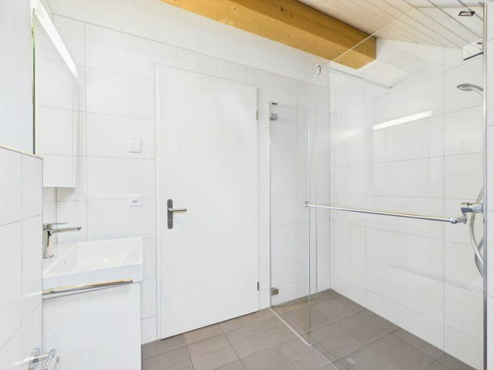 Wohnung – Buchs ZH - Mehr