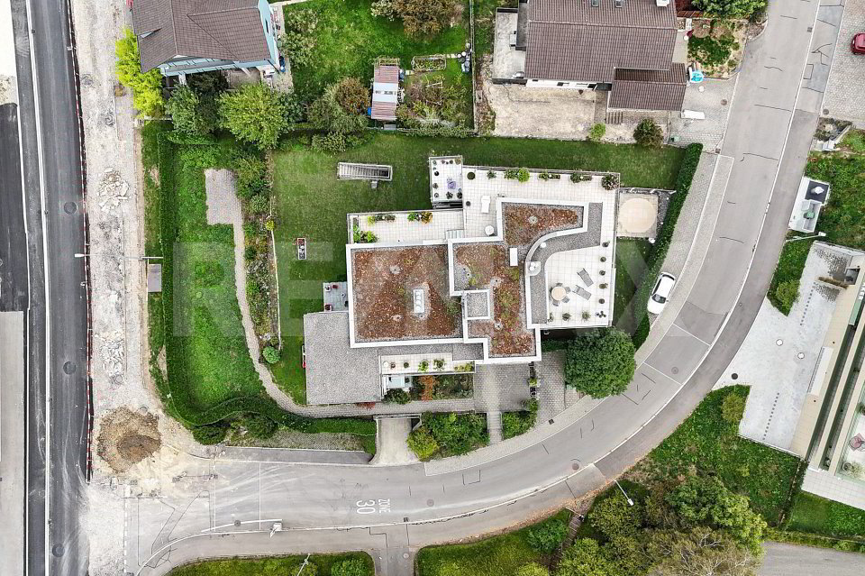 Wohnung – Münsterlingen, Weidhof - Ansicht 2