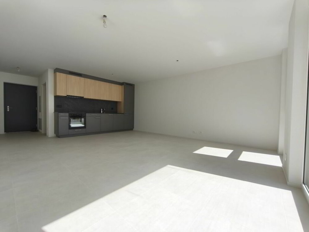 Wohnung – Villeret - Ansicht 2