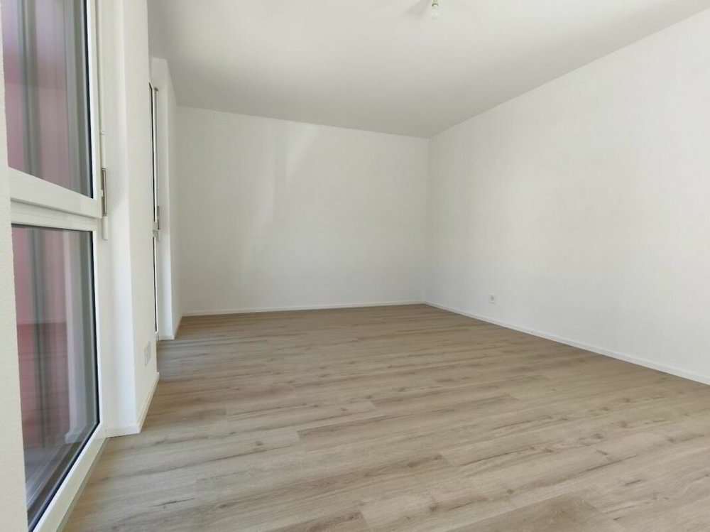 Wohnung – Villeret - Ansicht 5