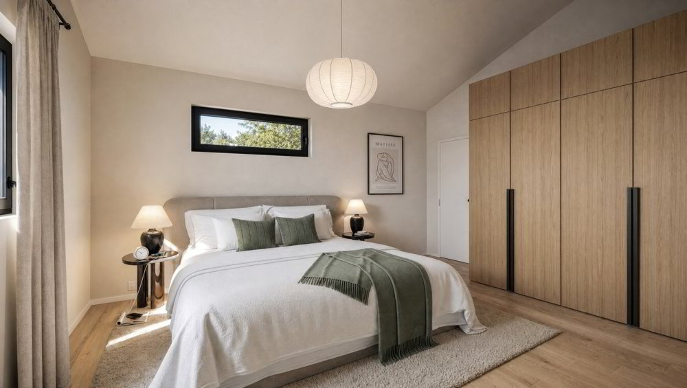 Maison 5 pièces à acheter à Le Pâquier-Montbarry - image 1/6
