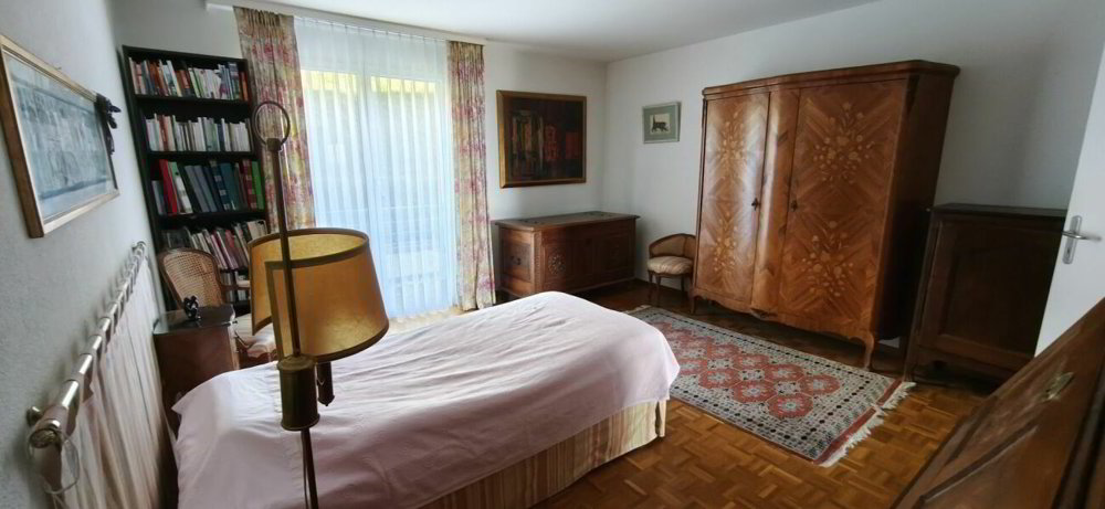 2 rooms Apartment to buy in Corcelles NE - image 1/11