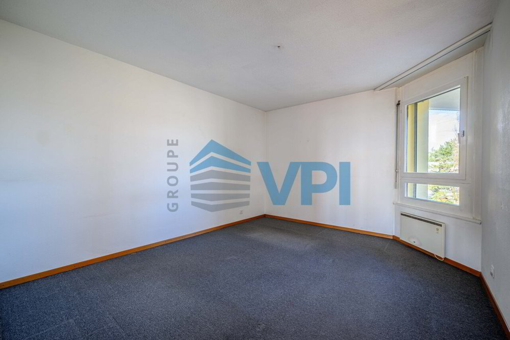Wohnung – Morges - Mehr