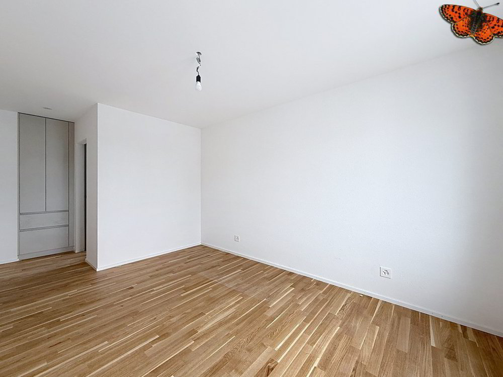 Wohnung – Belfaux - Ansicht 5