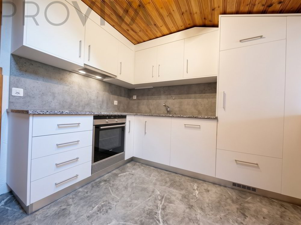 Wohnung – Ried-Brig, Ried, Brei - Ansicht 5