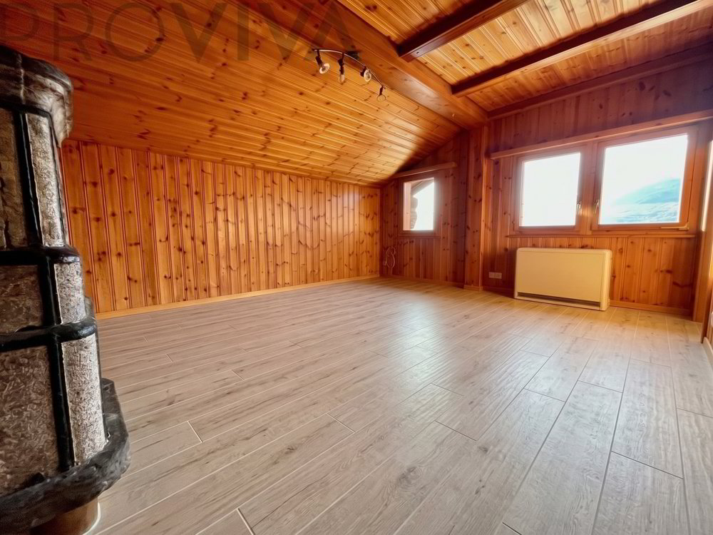 Wohnung – Ried-Brig, Ried, Brei - Mehr
