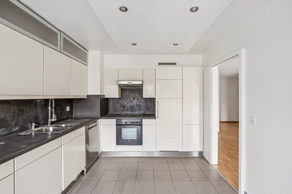 Wohnung – Nyon - Ansicht 5