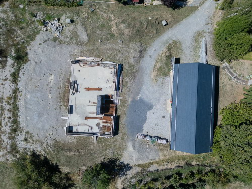 Haus – Lens, Chelin - Ansicht 4
