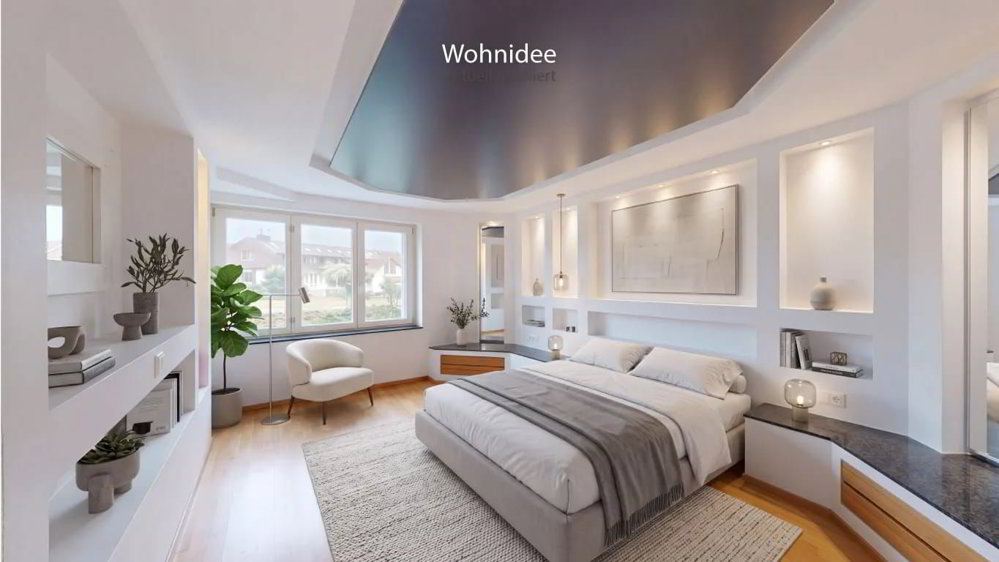 10 rooms House to buy in Seewis-Schmitten - image 1/13