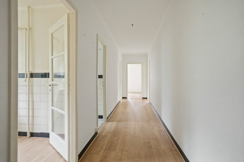 Wohnung – Pully - Ansicht 2