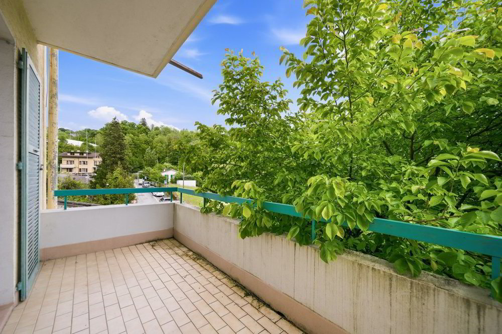 2 rooms Apartment for rent in Pully - image 1/8