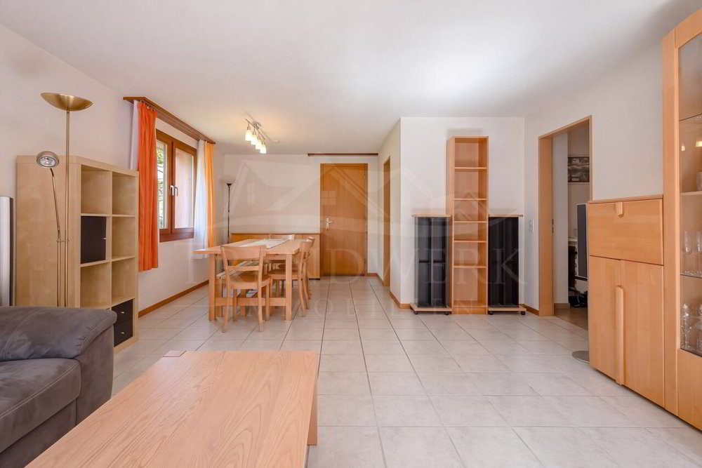 Maison 7 pièces à acheter à Saland - image 1/13