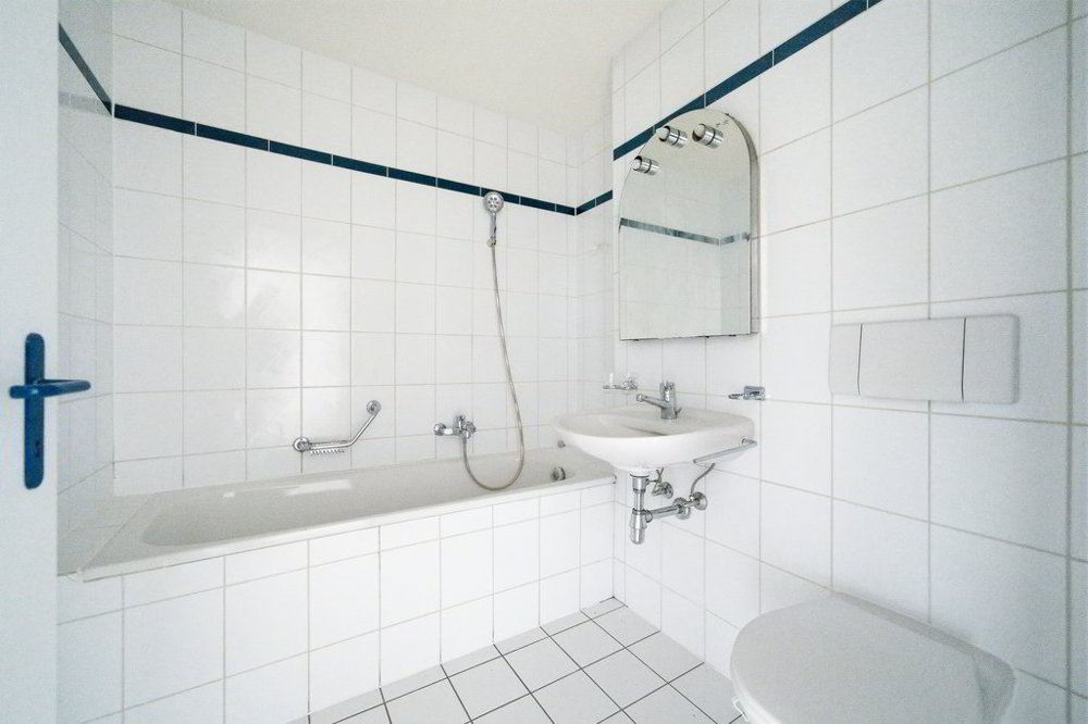 Wohnung – Lausanne - Ansicht 4